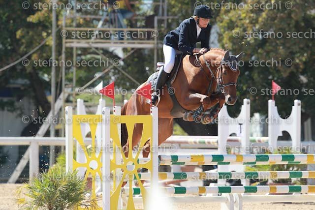 MARTIN_SERENA_GIO CAV 2011_SS3_7160.jpg